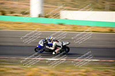 media/Feb-16-2024-CRA (Fri) [[3bc3e7055d]]/Group B/Session 7 (Turn 1)/